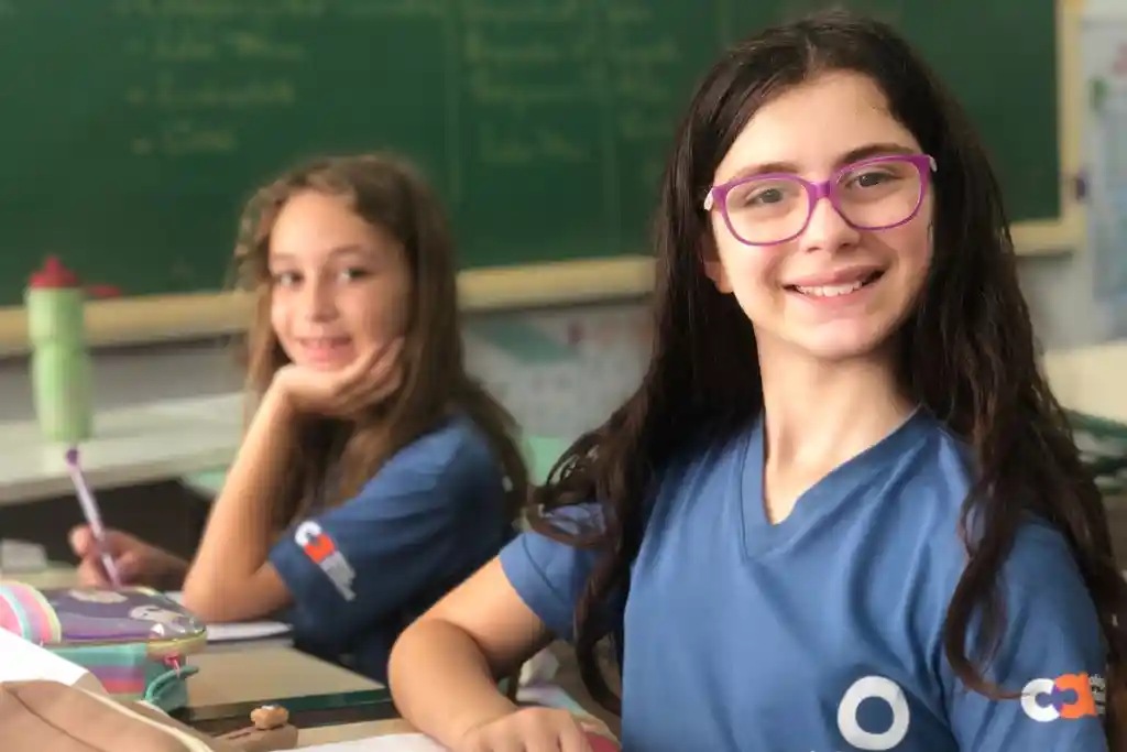 Proposta Pedagógica de Empreendedorismo