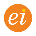 Escola da Inteligência