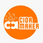 Novo Projeto