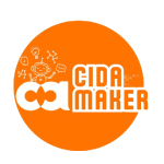 CidaMaker
