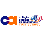 LOGOhighschool