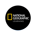 nationalGEO